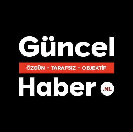 Meteoroloji’den Önemli Uyarı: Yağışlar Geliyor, Sıcaklıklar Düşüyor