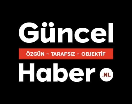 20 Mayıs Çarşamba Okullar Tatil Mi? Yarın Eğitim Var Mı?
