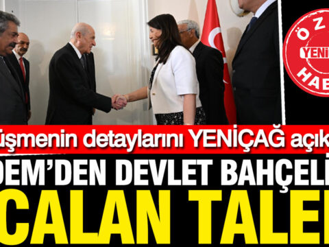 Dem partiden bahceliye ocalan talebi iste gorusmenin detaylari dpeSXd24