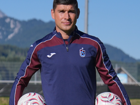 Haber gorseli