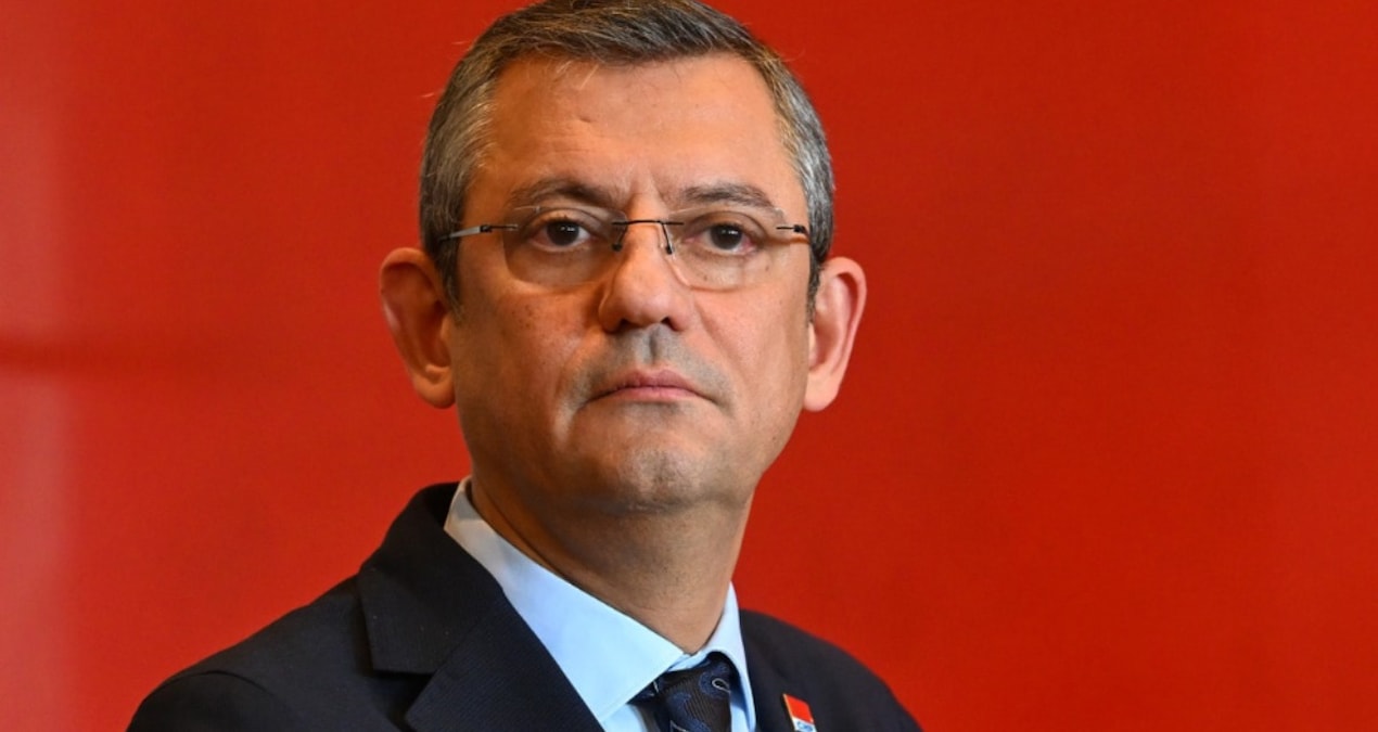 Haber gorseli