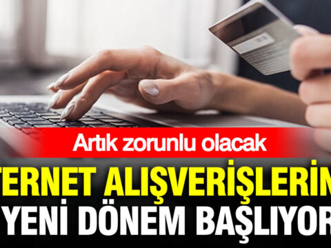 Haber gorseli