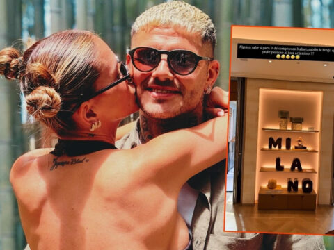 Haber gorseli