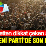 Haber gorseli