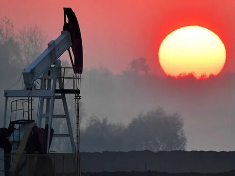 Imfden petrol uyarisi tamponlar buyuk olcude tukendi LEJ8aI7s