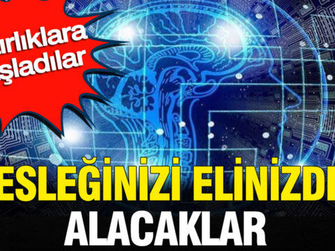 Mesleginizi elinizden alacaklar hazirliklara basladilar jprXxHan