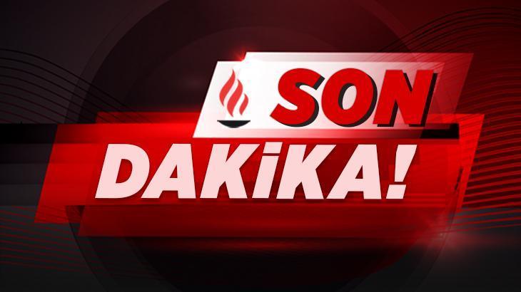 Son dakika 81 ilde fetoye yeni operasyon basladi 3qlyxJ5U