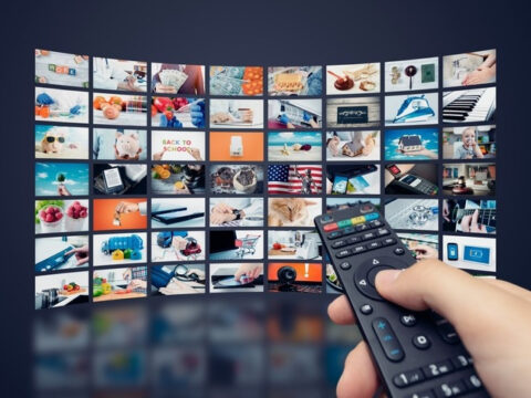 Tv yayin akisi listesi 12 temmuz 2026 tum kanallar bugun tvde ne var elcUbalN