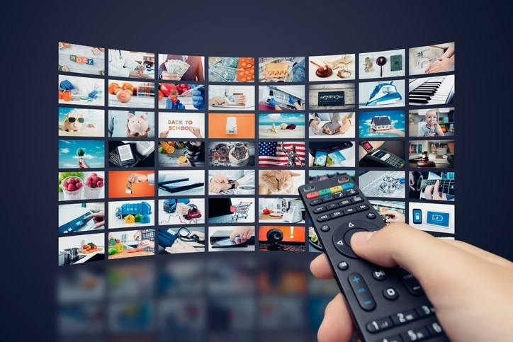 Tv yayin akisi listesi 12 temmuz 2026 tum kanallar bugun tvde ne var elcUbalN