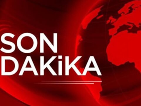 Ukrayna iran gemisini vurdu XHYwVLkI
