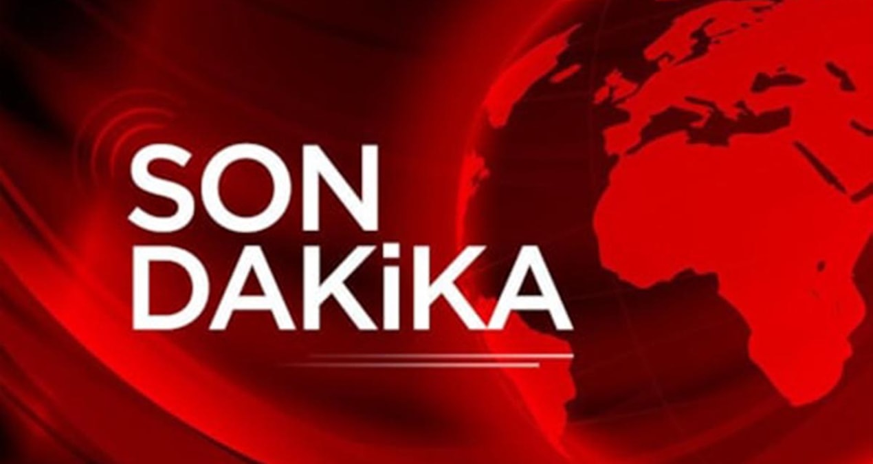 Ukrayna iran gemisini vurdu XHYwVLkI