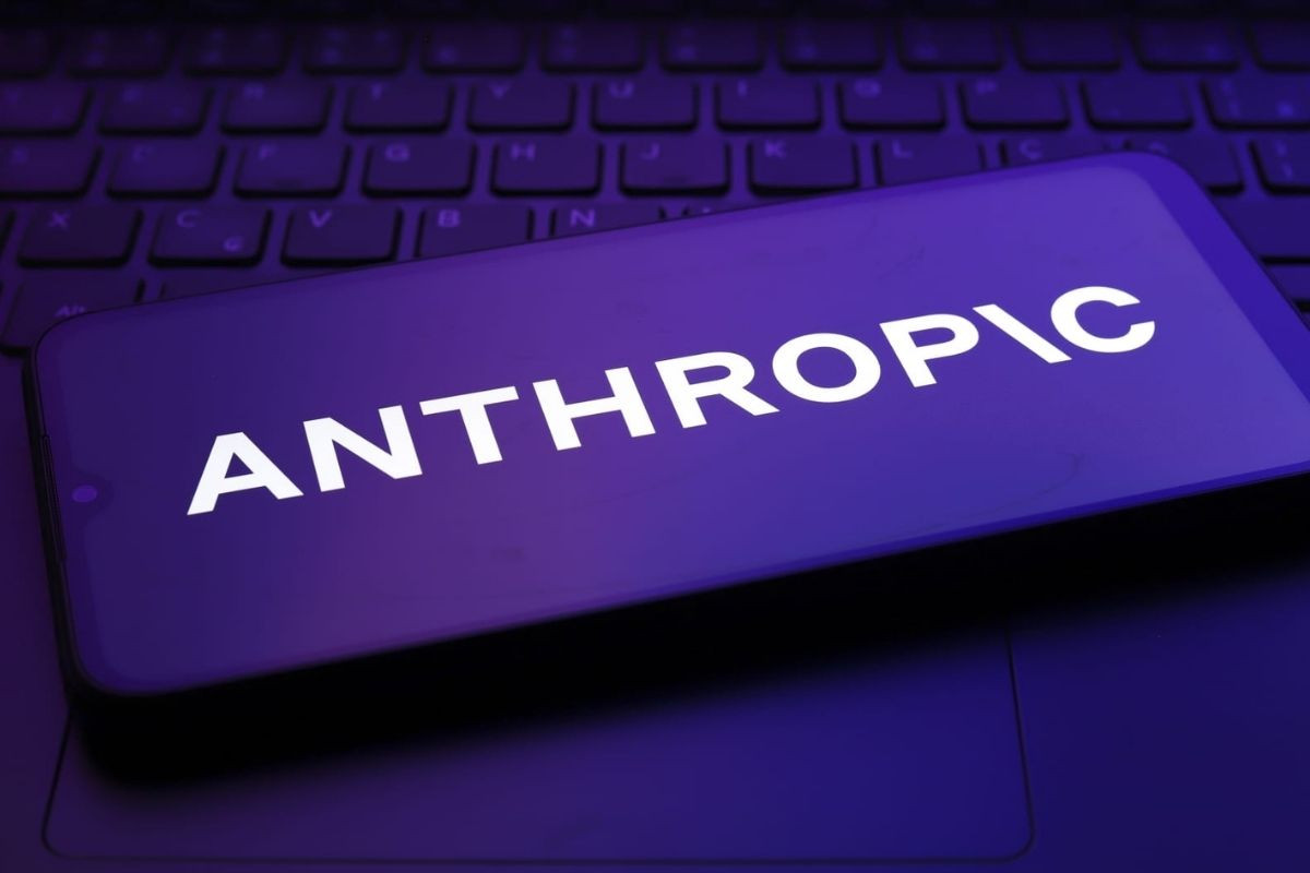 Yapay zeka sirketi anthropicin 15 milyar dolarlik telif uzlasmasi onaylandi rzHwXrqJ
